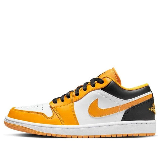 1 Low Taxi