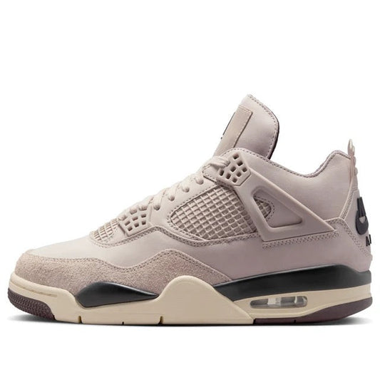 A Ma Maniere x 4 WMNS While You Were Sleeping