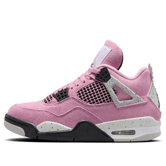 4 WMNS Orchid