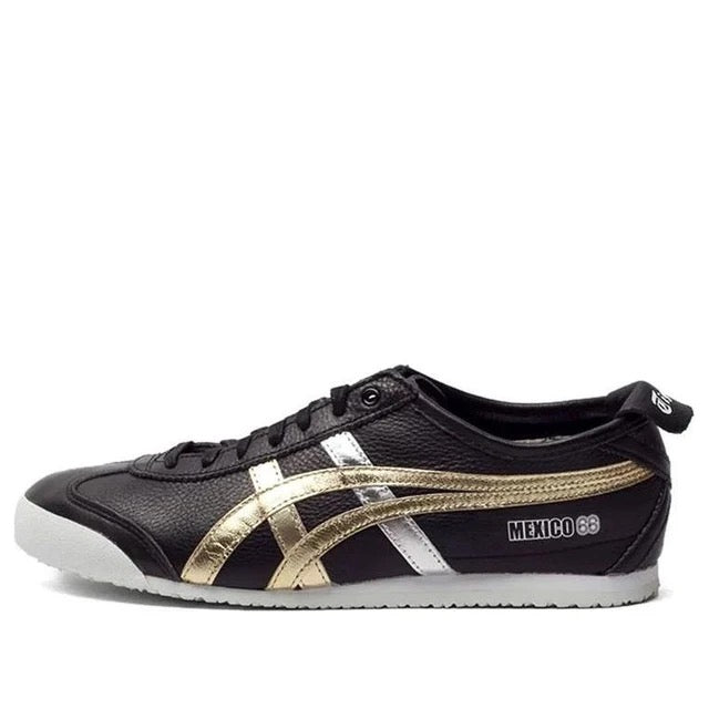Mexico 66 'Gold Metallic'