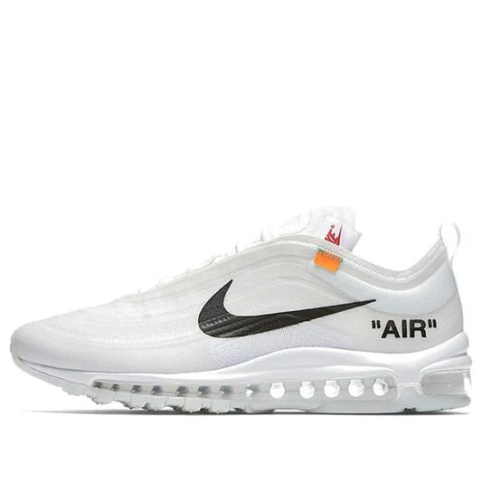 OFF-WHITE x 97 OG 'The Ten'