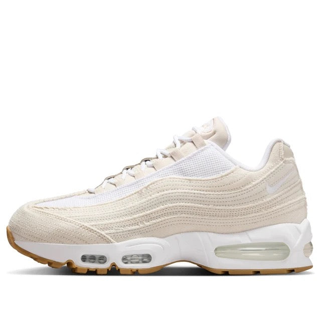 Levi's x 95 White / Ecru