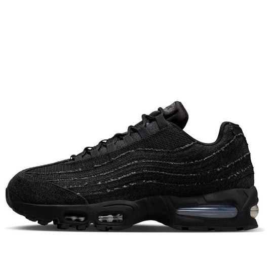 Levi's x 95 Black / Anthracite
