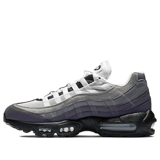 95 OG 'Grey Gradient'