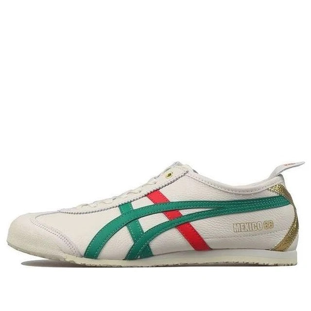 Mexico 66 'Birch Kale'
