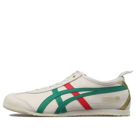 Mexico 66 'Birch Kale'