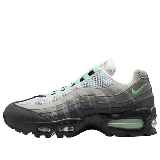 95 WMNS Fresh Mint