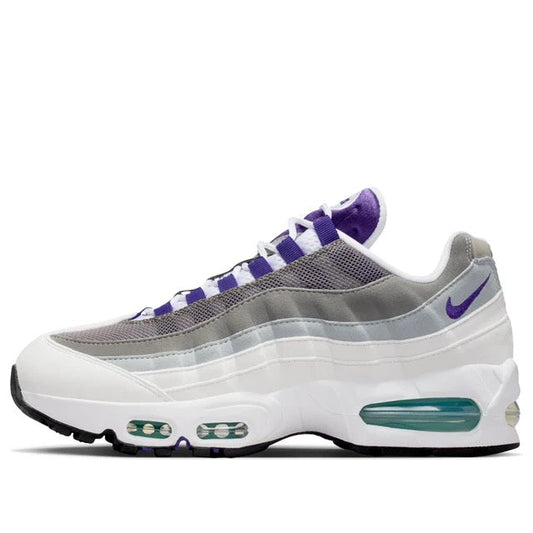 95 OG WMNS Grape