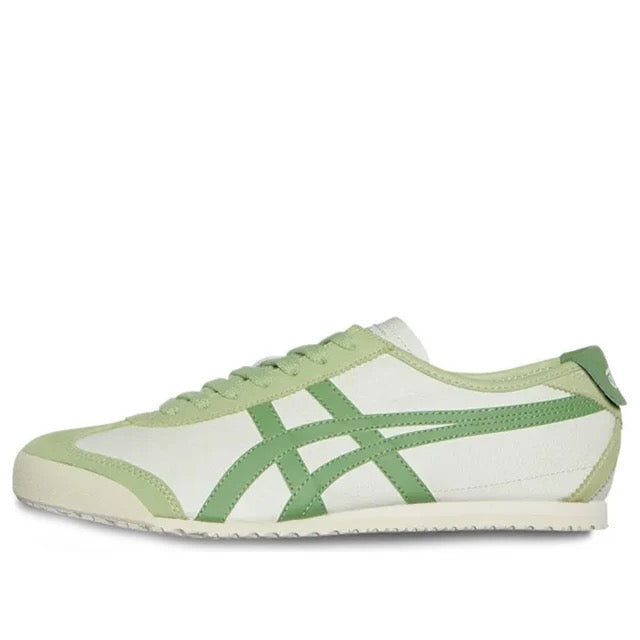 Mexico 66 'Airy Green White'