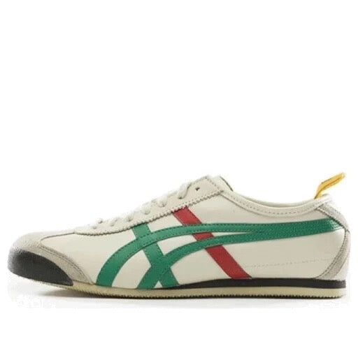 Mexico 66 'Beige Birch Green'