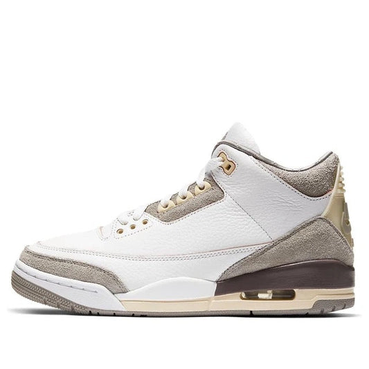 A Ma Maniere x 3 WMNS