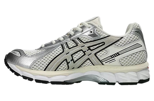 Lapstone & Hammer x GEL Kayano 12.1 'THE SPARK'