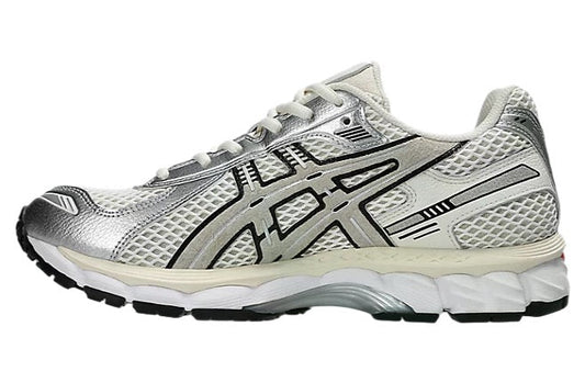 Lapstone & Hammer x GEL Kayano 12.1 'THE SPARK'